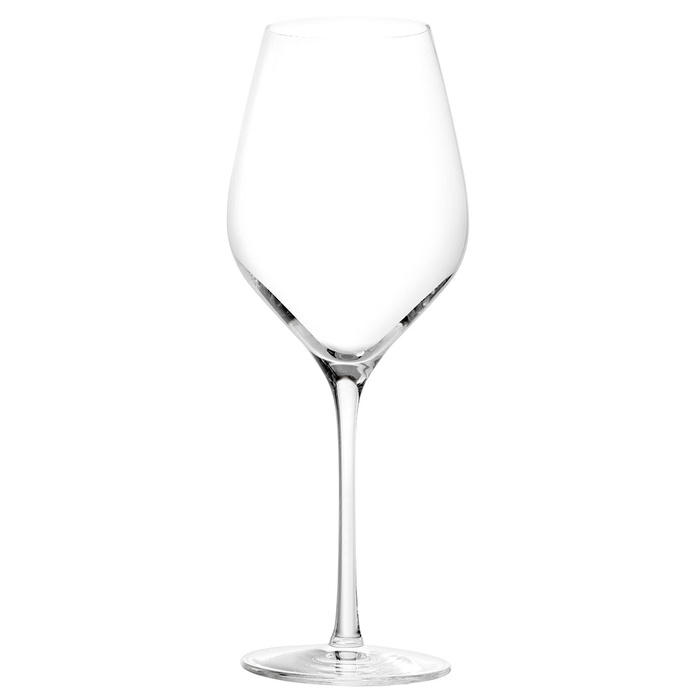 Exquisit Royal Red Wine 16¼ oz - Set of 6