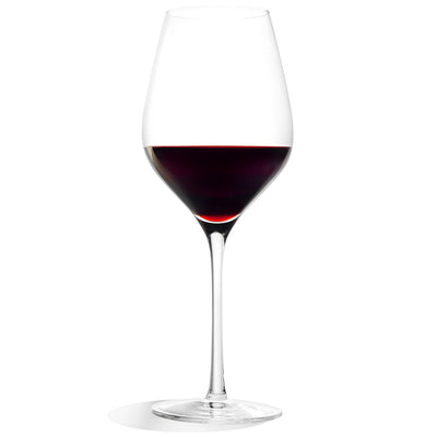 Exquisit Royal Red Wine 16¼ oz - Set of 6