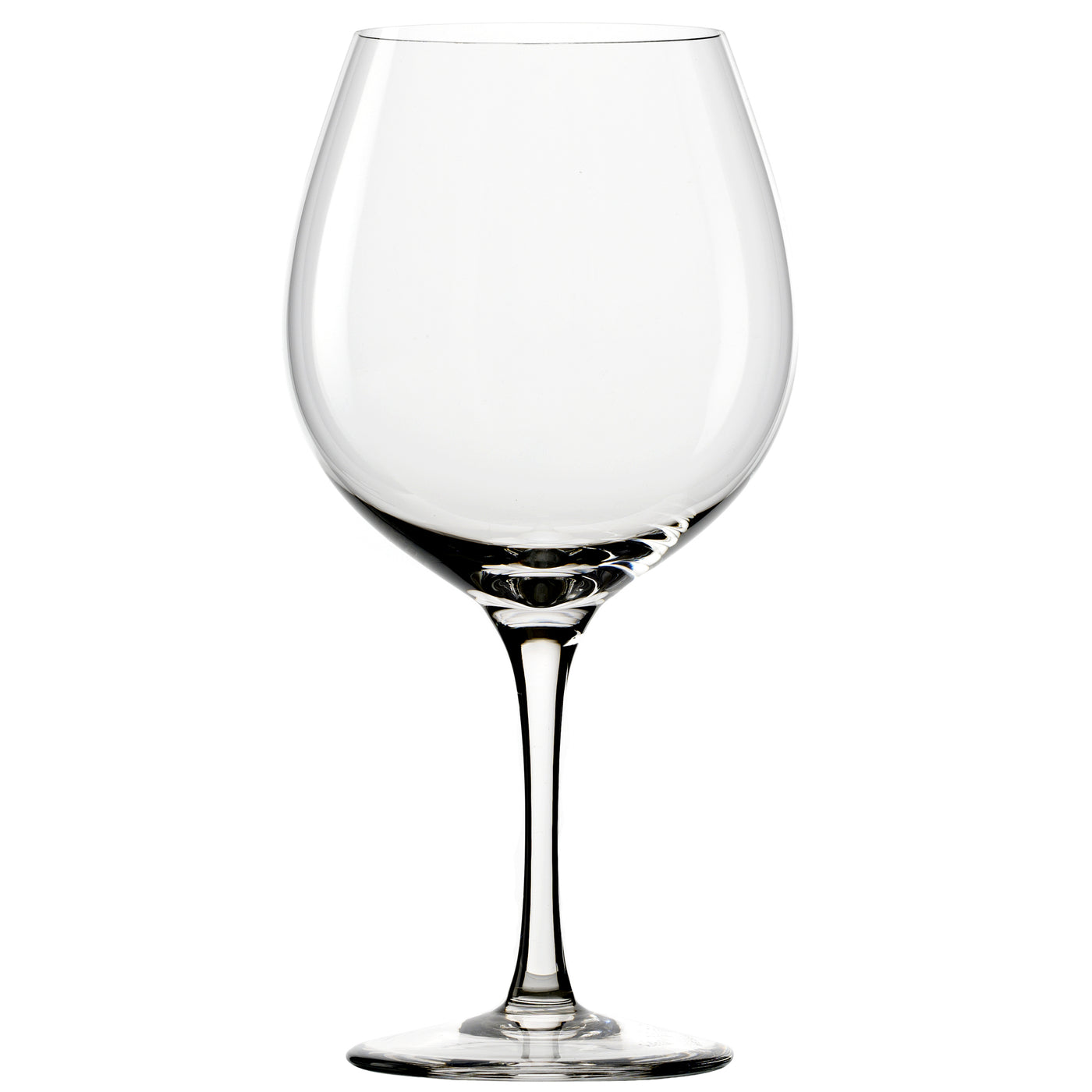 Grand Cuvee Burgundy Wine Glass 26 oz