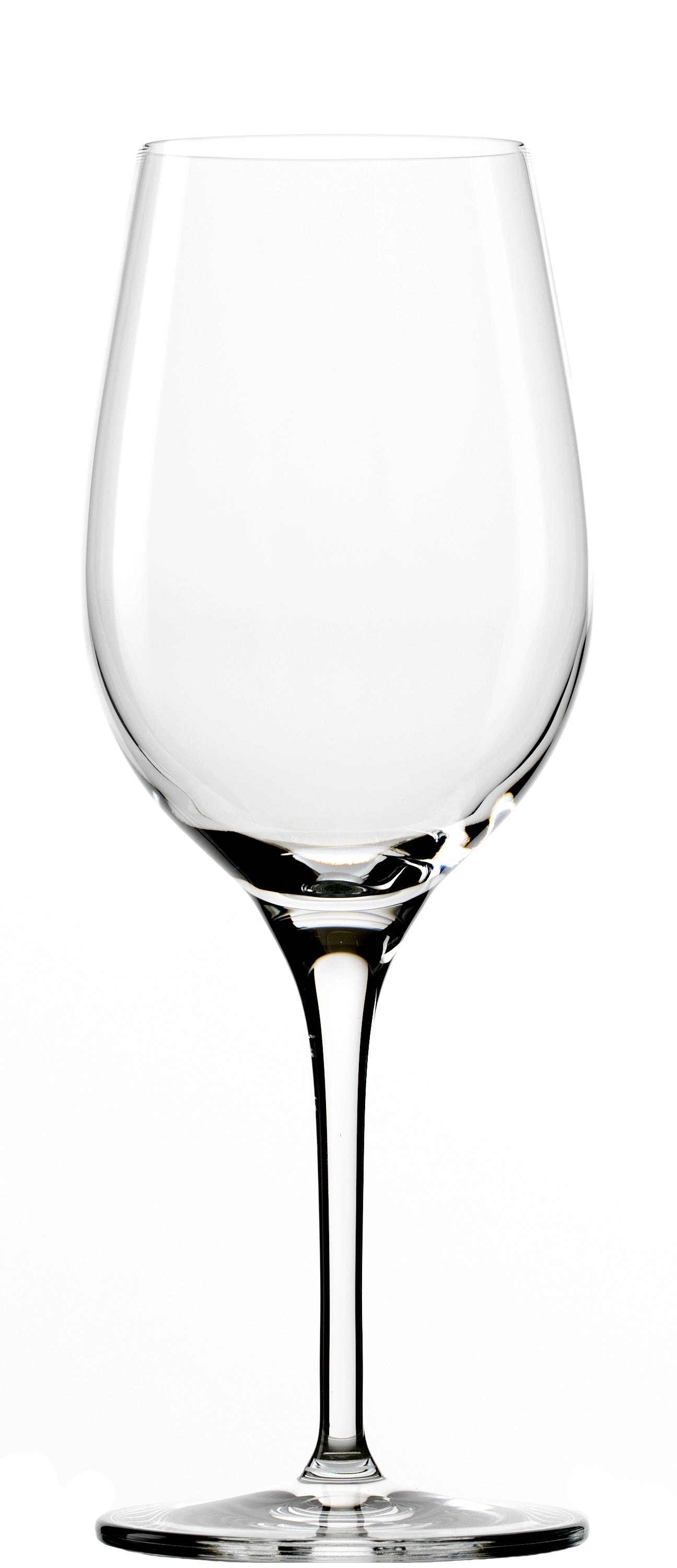 Celebration White Wine 13½ oz
