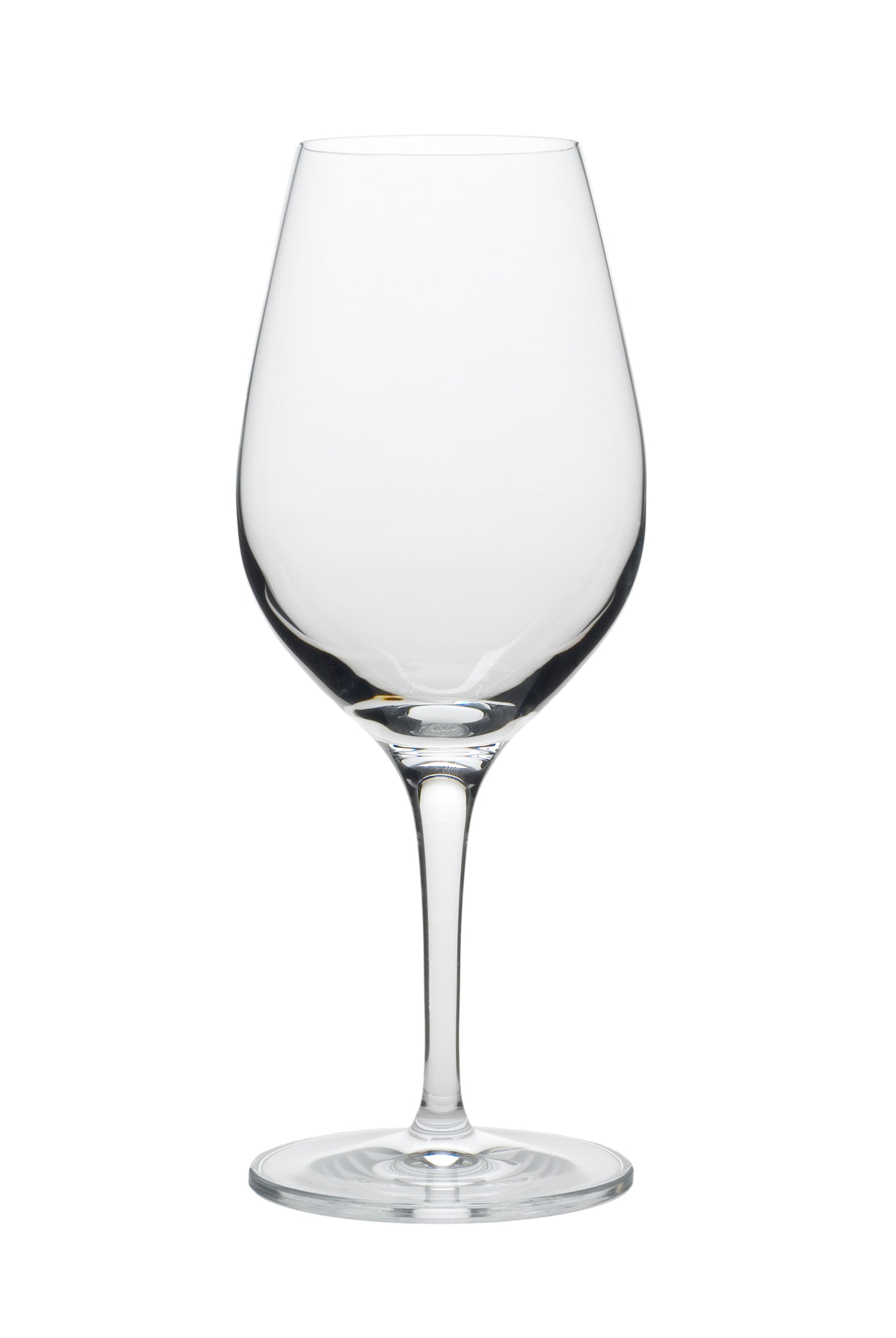 Celebration Tasting Glass 10 ¼ oz