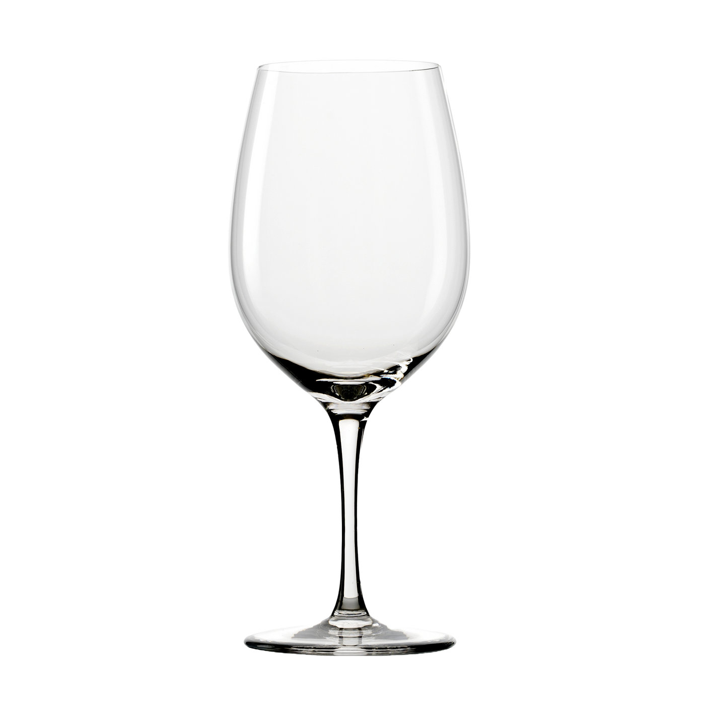 Celebration 23 oz Wine Glass - Set of six.