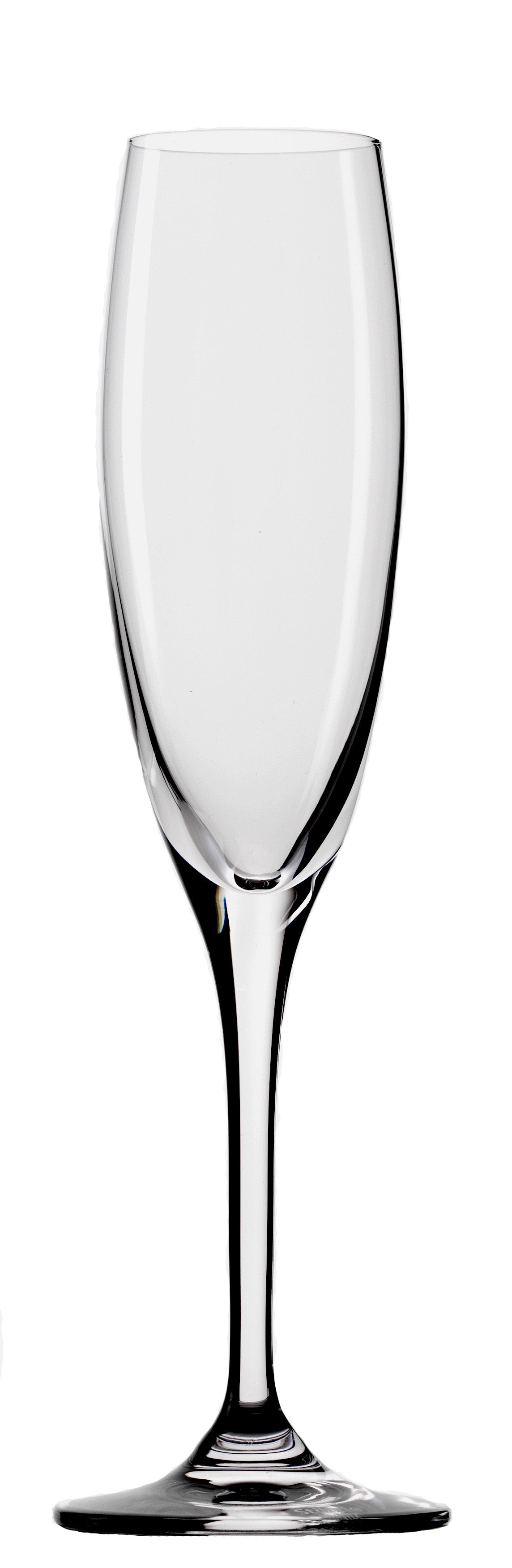 Celebration Champagne Flute 5¾ oz