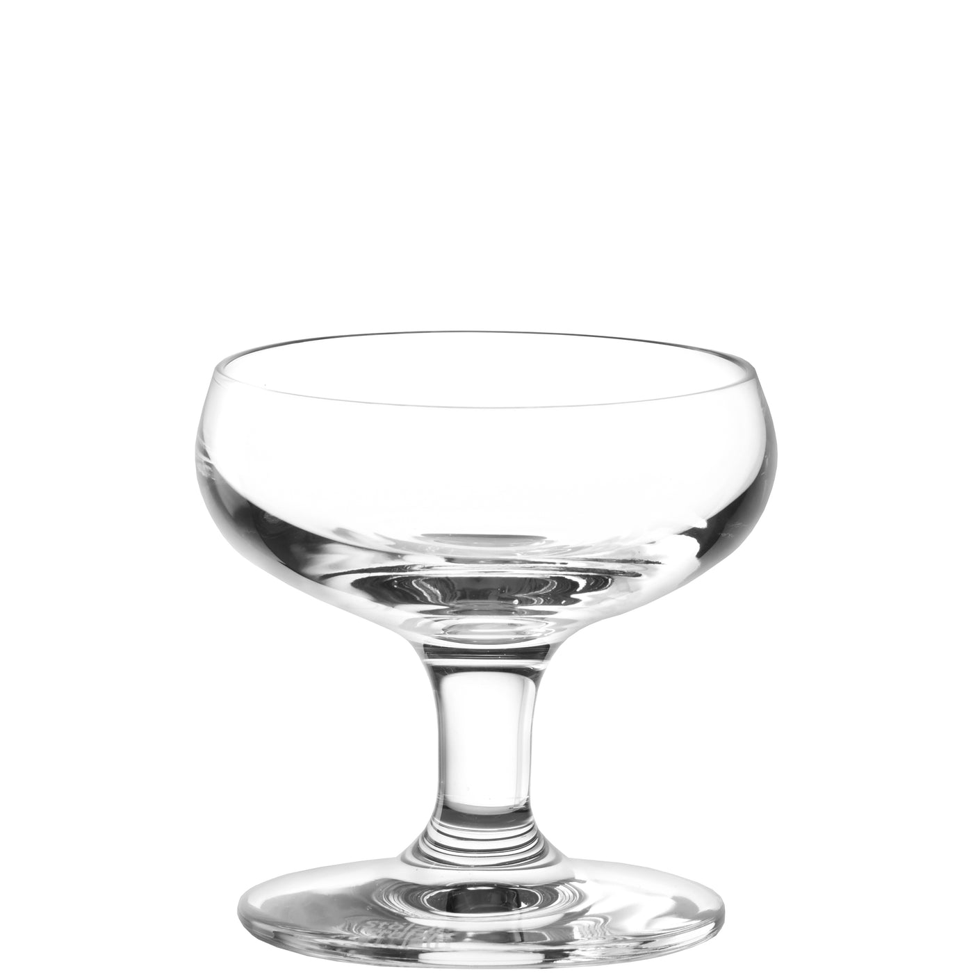 Liqueur Glass 3 oz