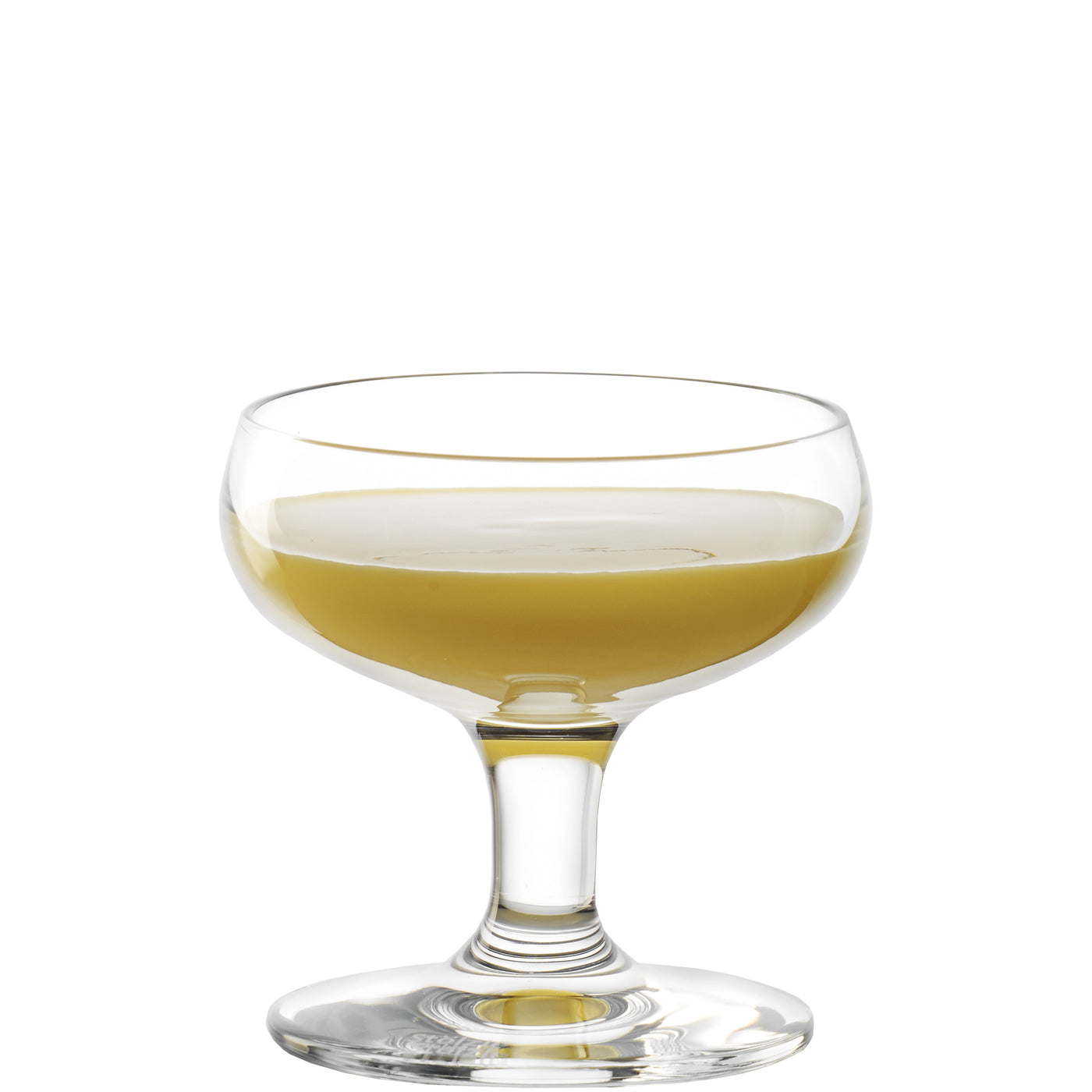 Liqueur Glass 3 oz