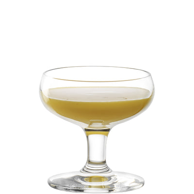 Liqueur Glass 3 oz