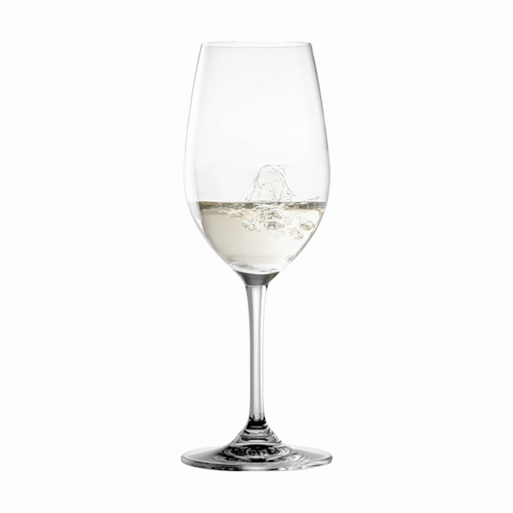 Event White Wine Glass 12¼ oz