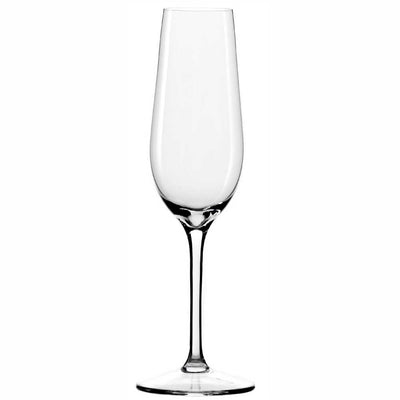 Event Champagne Flute 6½ oz