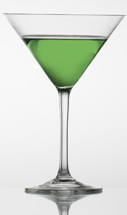 Professional Martini Glass 8 1/2 oz