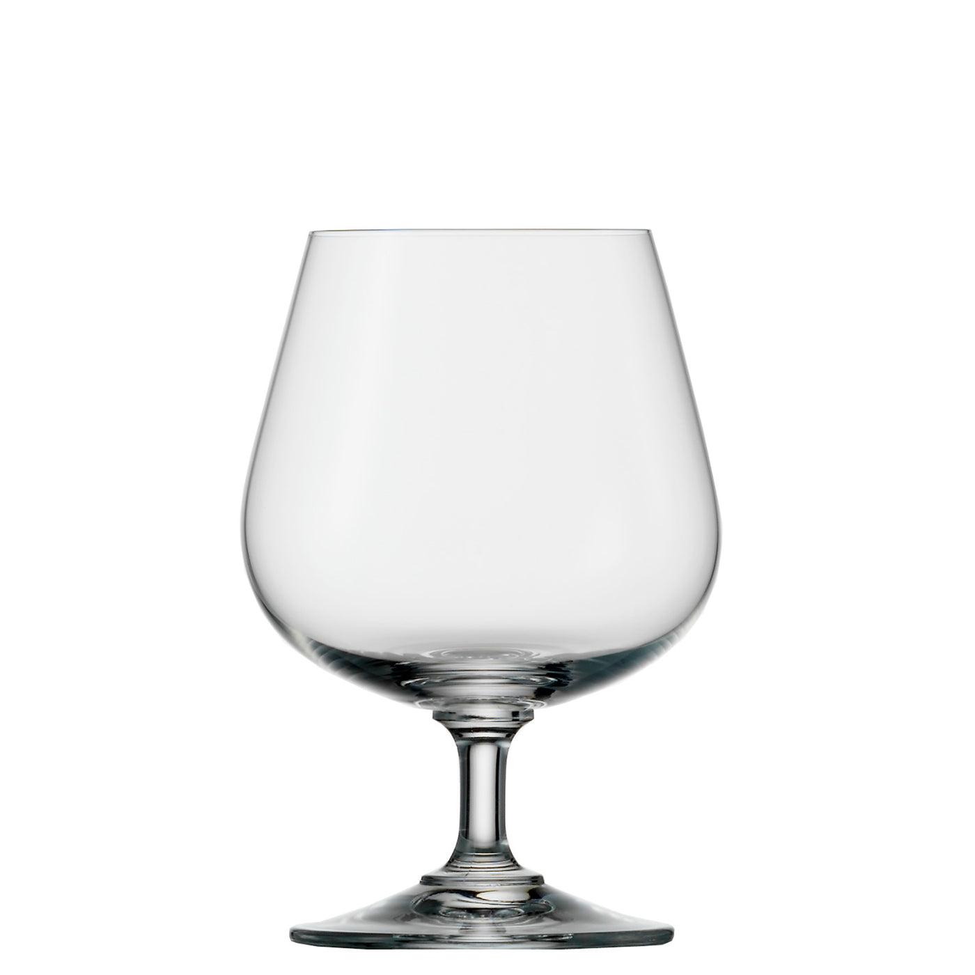 Professional Brandy Glass 14 1⁄4 oz - Case of 24.