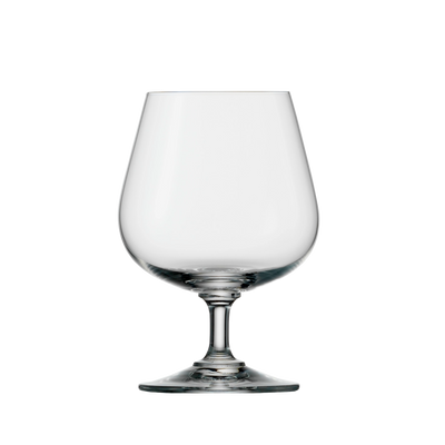 Professional Brandy Glass 14 1⁄4 oz - Set of six.