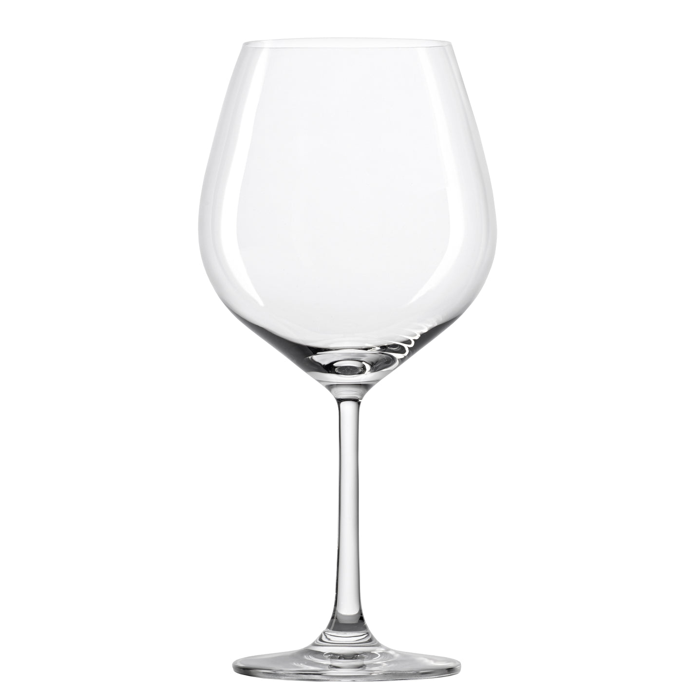 Grand Cuvee Burgundy Wine Glass 26 oz - Set of 4