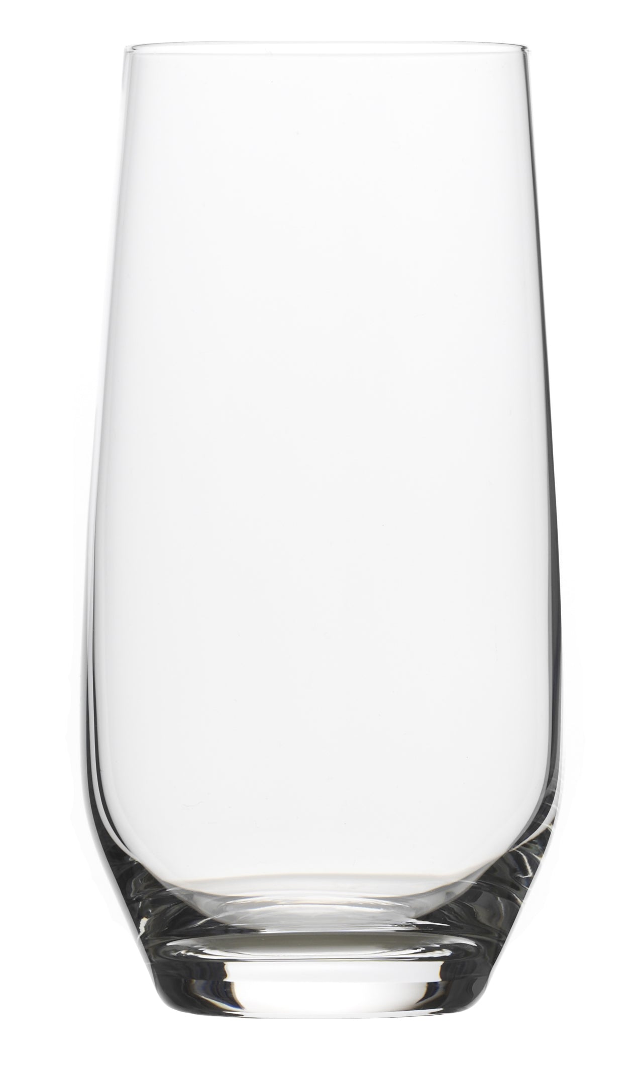 Grand Cuvee Tumbler 15¾ oz