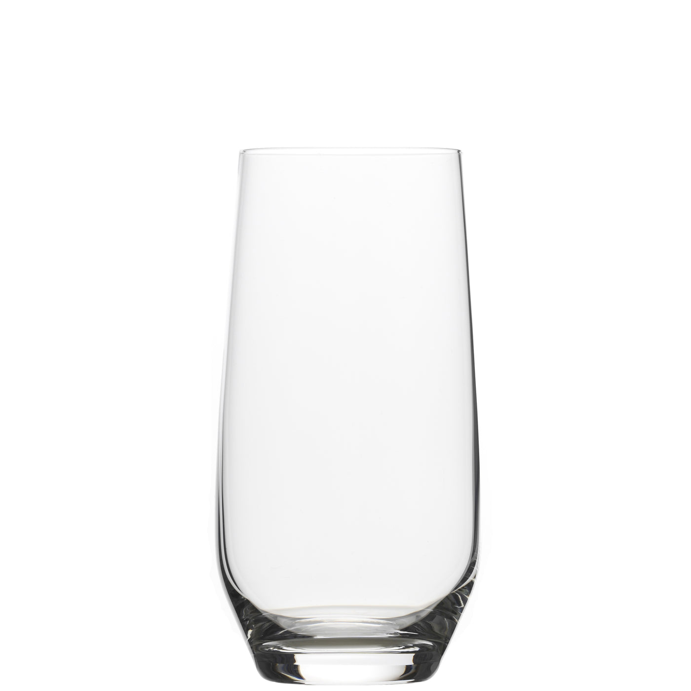 Grand Cuvee Tumbler 15¾ oz