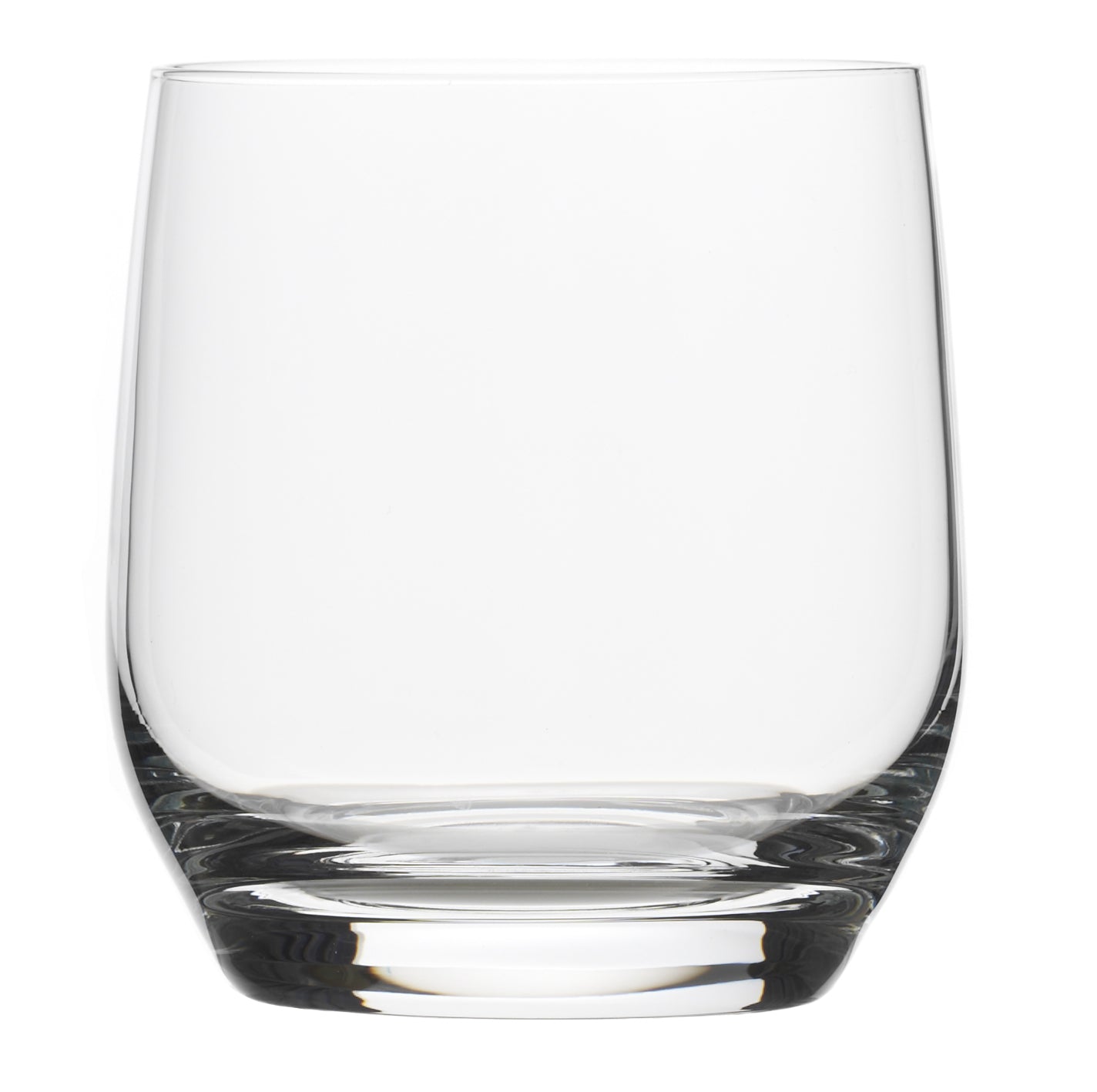 Grand Cuvee Whiskey Double Old Fashioned 12 oz
