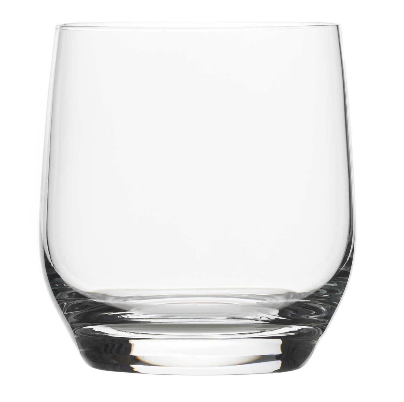 Grand Cuvee Whiskey Double Old Fashioned 12 oz