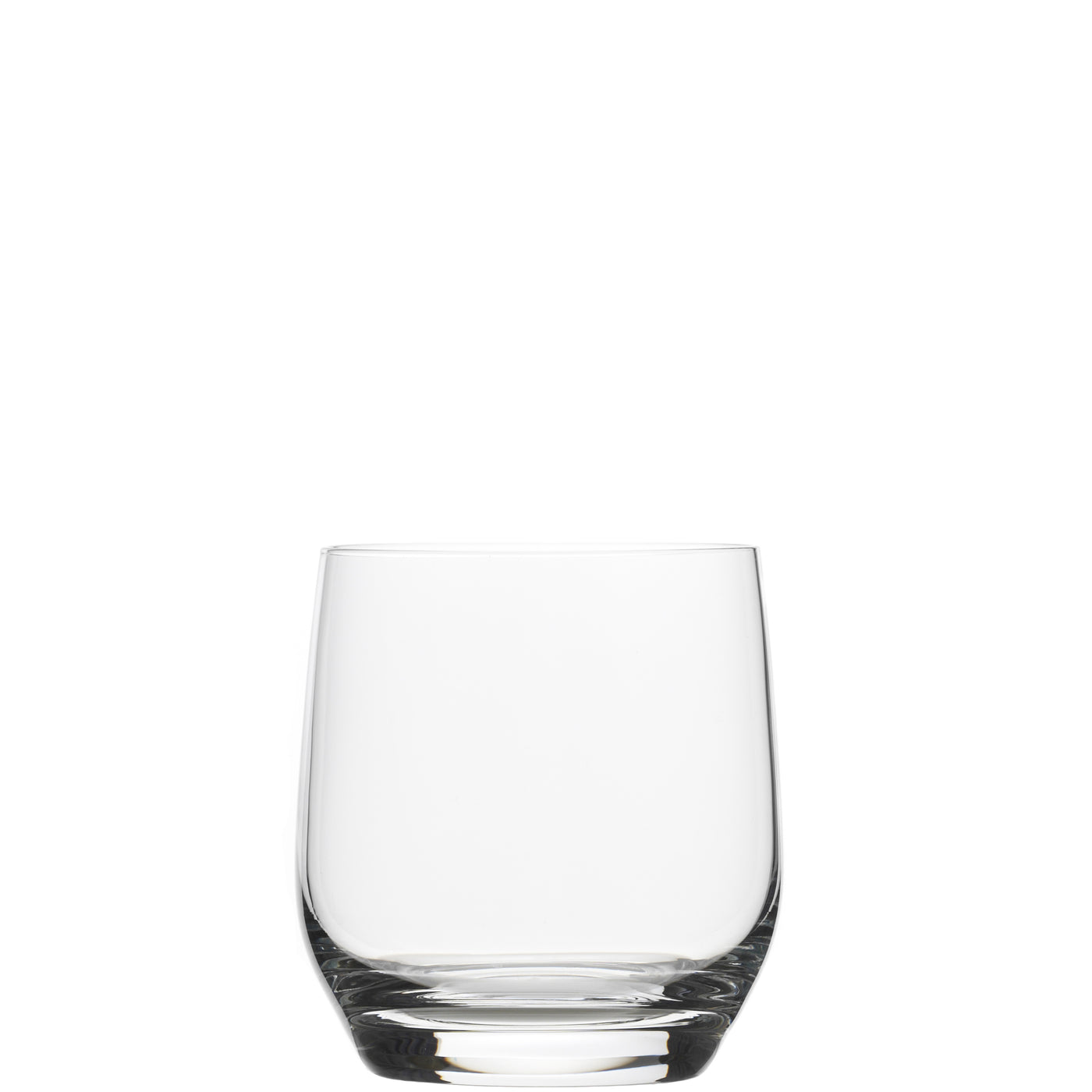 Grand Cuvee Whiskey Double Old Fashioned 12 oz