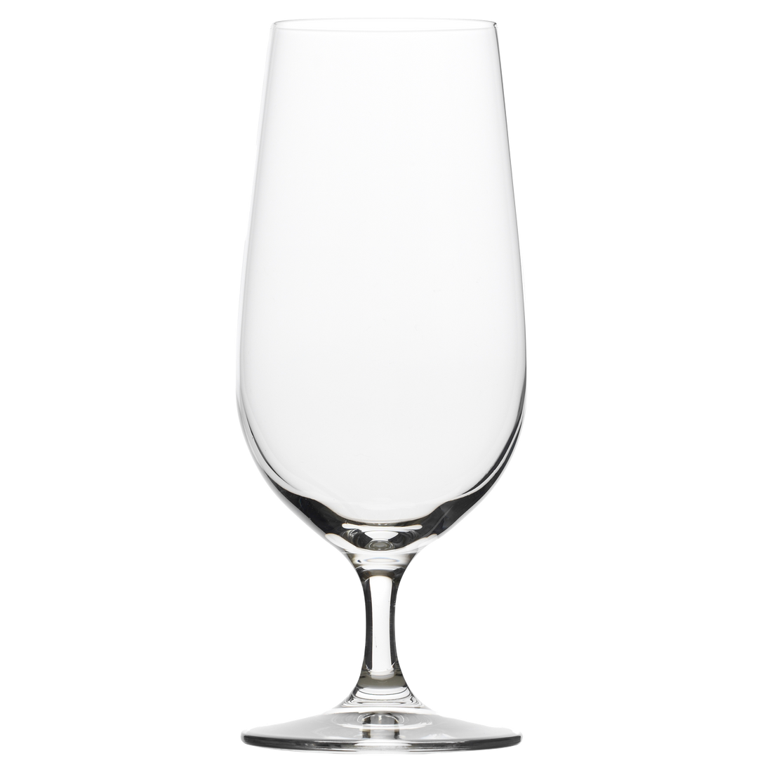 New York – Stölzle Glassware
