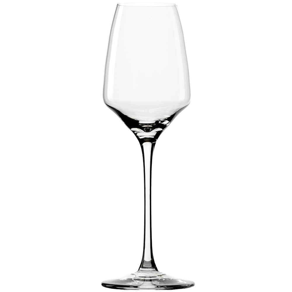 Experience Port Wine 6½ oz - Set of six.