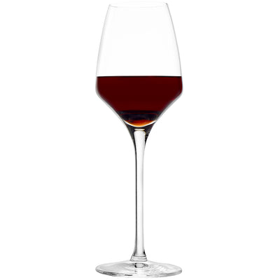 Experience Port Wine 6½ oz - Set of six.
