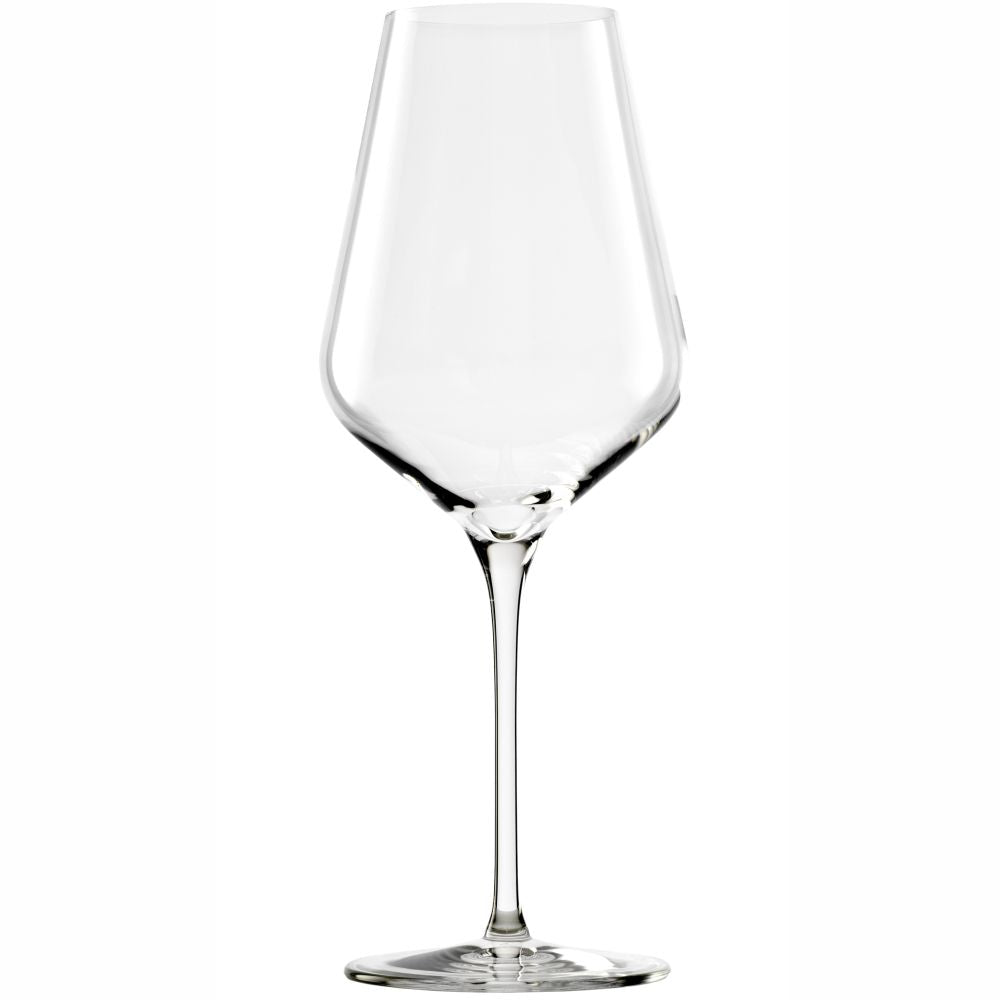 Quatrophil All Purpose Wine Glass 20 oz