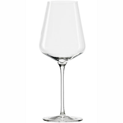 Quatrophil Bordeaux Wine Glass 22 oz - Set of 4