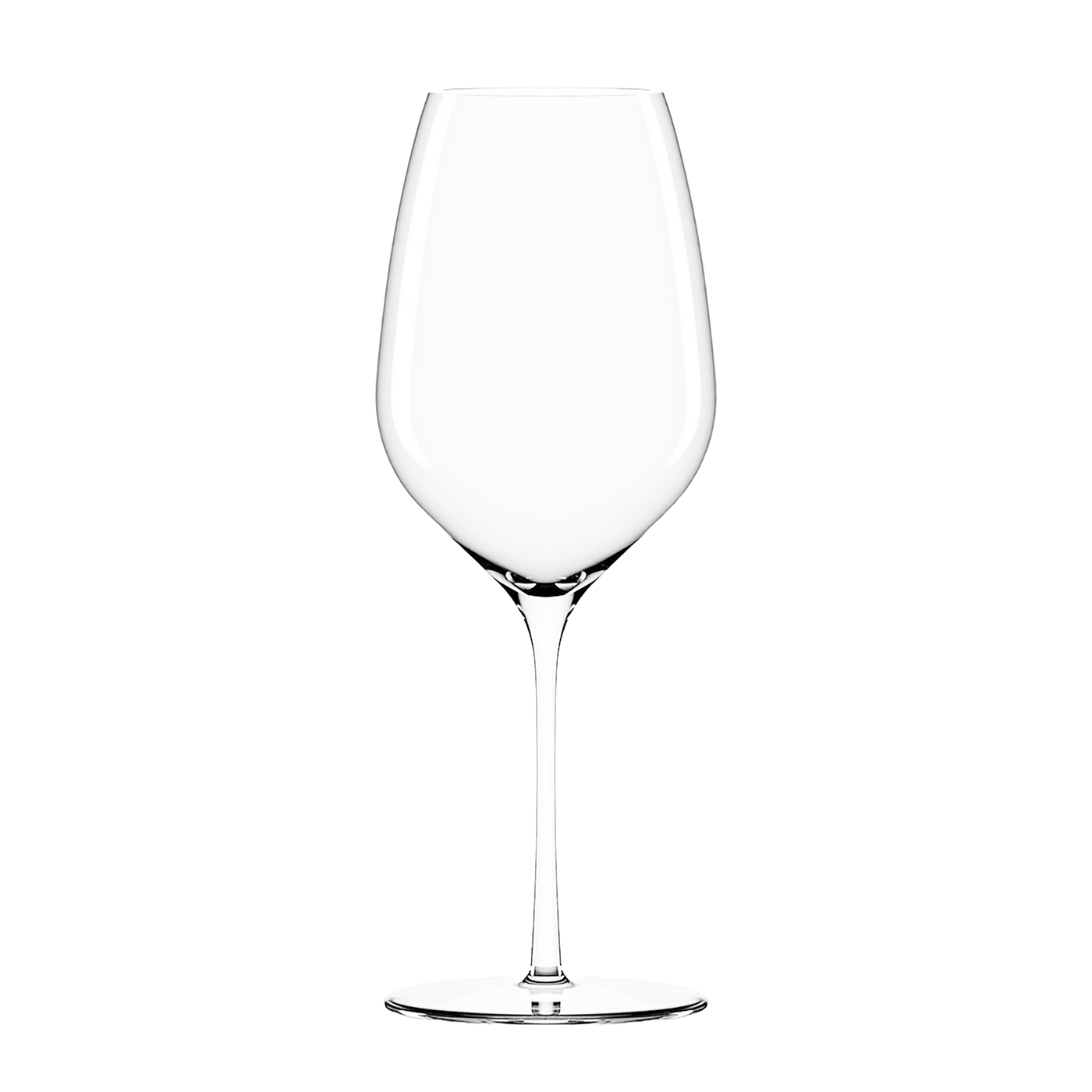 Fino All Purpose Wine Glass 18½ oz - Set of six.