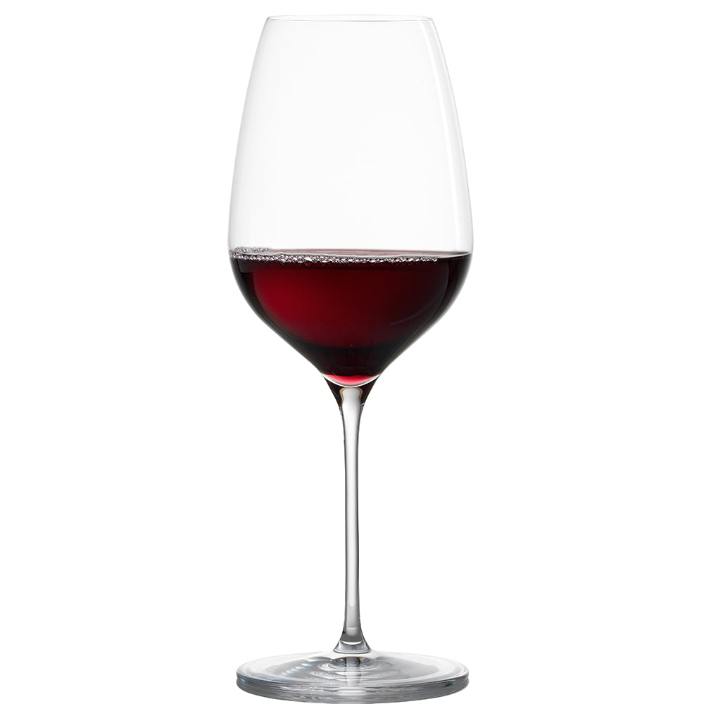 Fino All Purpose Wine Glass 18 ½ oz