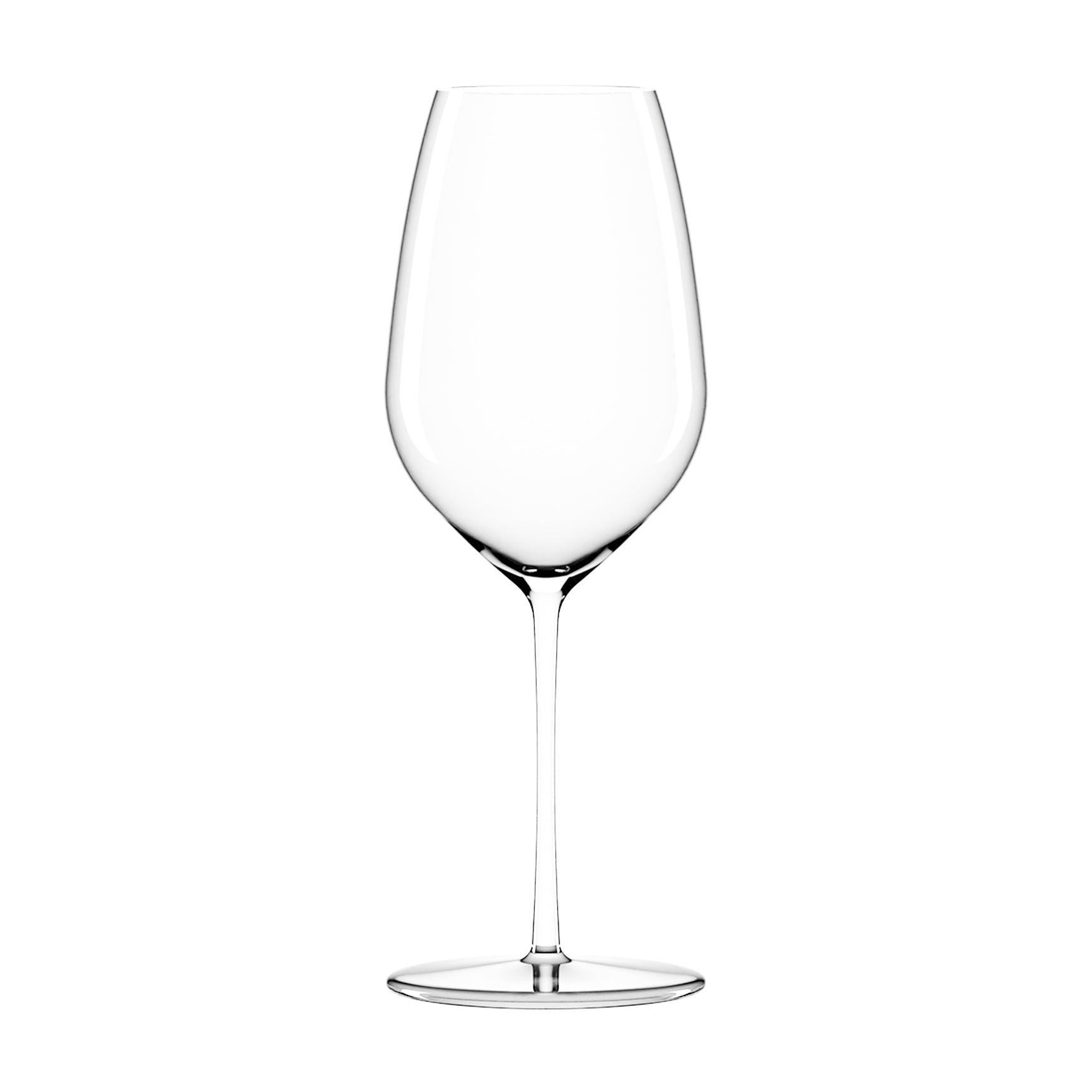 Fino White Wine Glass 15 oz