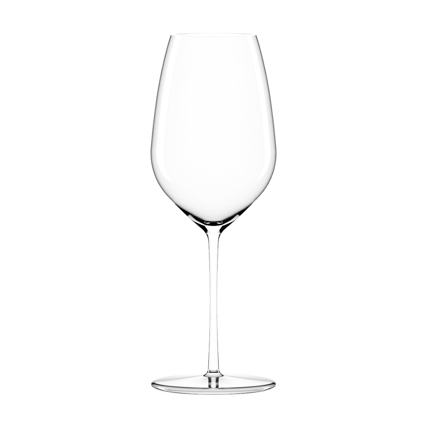 Fino White Wine Glass 15 oz - Set of 6