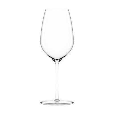 Fino White Wine Glass 15 oz - Set of 6
