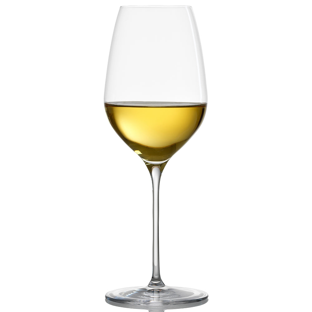 Fino White Wine Glass 15 oz