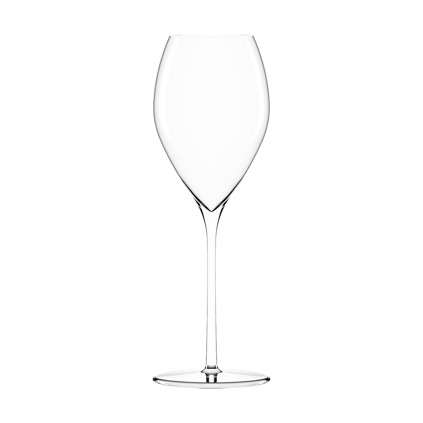 Fino Champagne Glass 14 ¼ oz - Set of 6