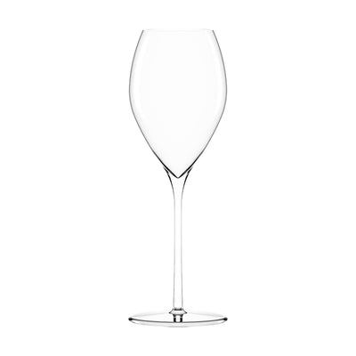 Fino Champagne Glass 14 ¼ oz - Set of 6