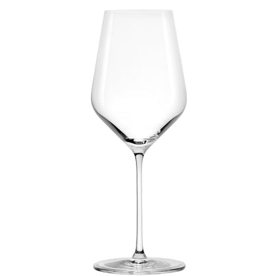 Starlight Red Wine 17 1⁄4 oz - Set of 6