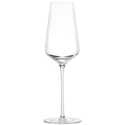 Starlight Champagne Flute 9 3⁄4 oz - Set of 6