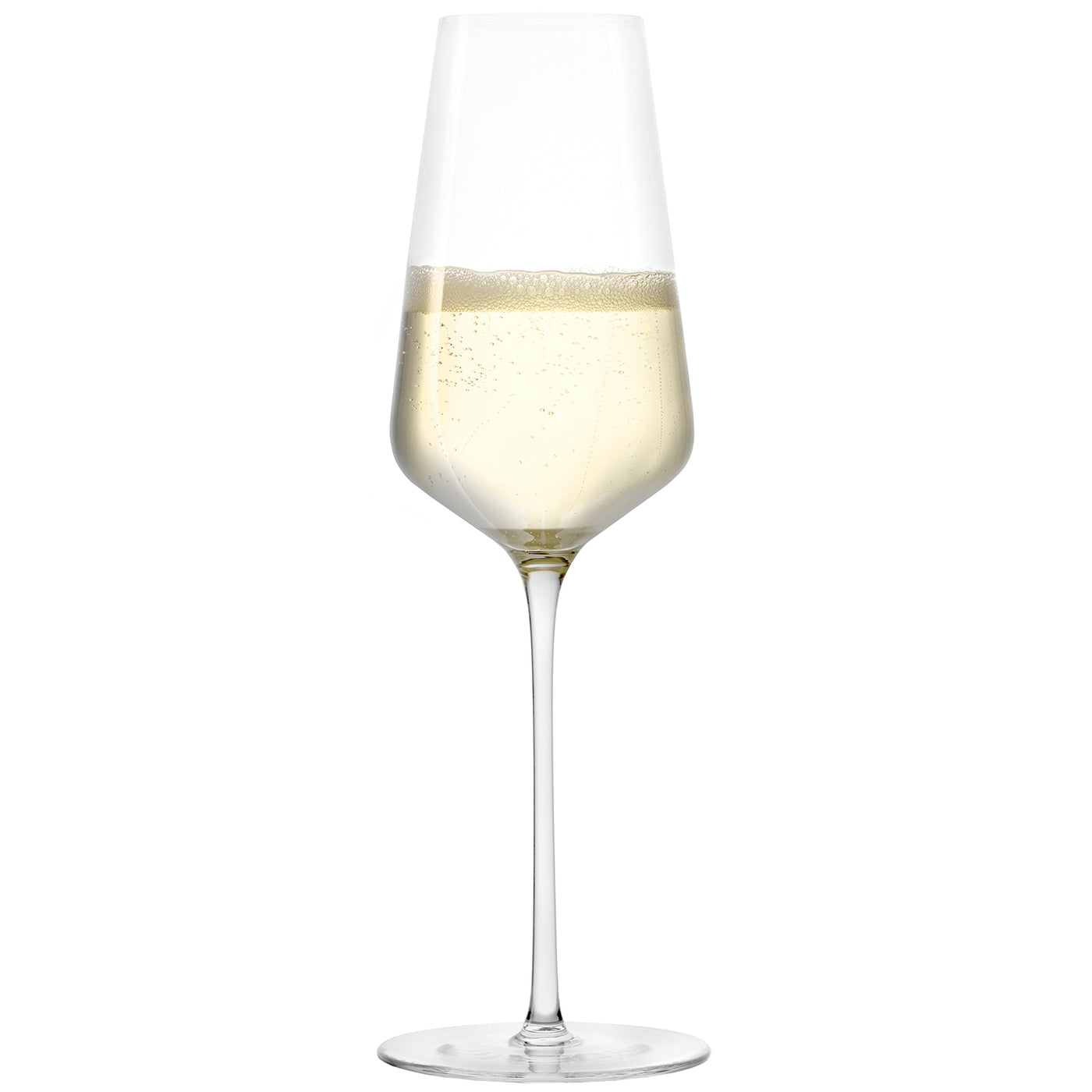 Starlight Champagne Flute 9 3⁄4 oz - Set of 6