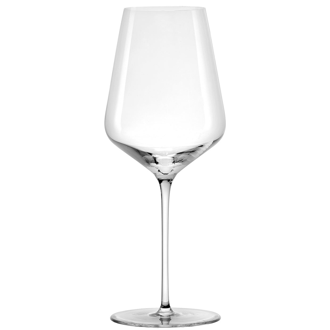 Starlight Bordeaux Wine Glass 22 3/4 oz - Set of 6