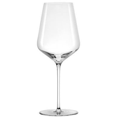 Starlight Bordeaux Wine Glass 22 3/4 oz - Set of 6