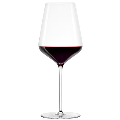 Starlight Bordeaux Wine Glass 22 3/4 oz - Set of 6