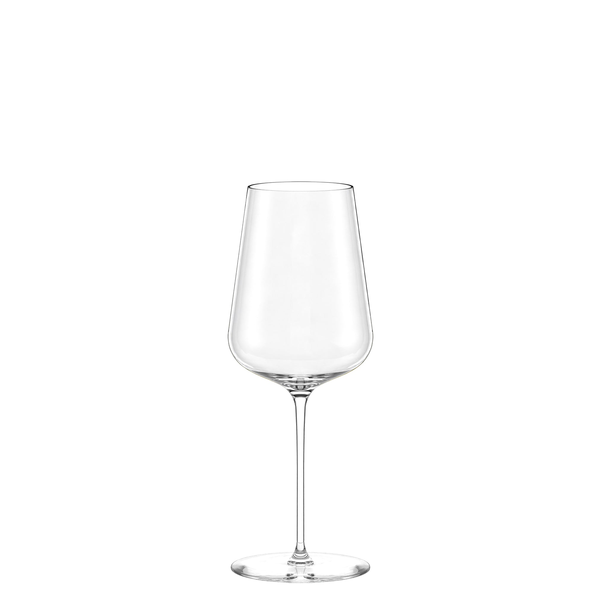 Starlight All Purpose Wine Glass 18 ½ oz