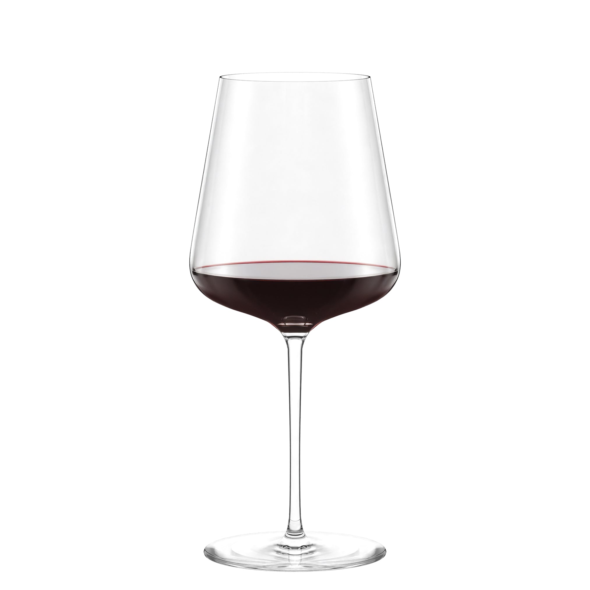 Starlight Grand Cru Wine Glass 25½ oz