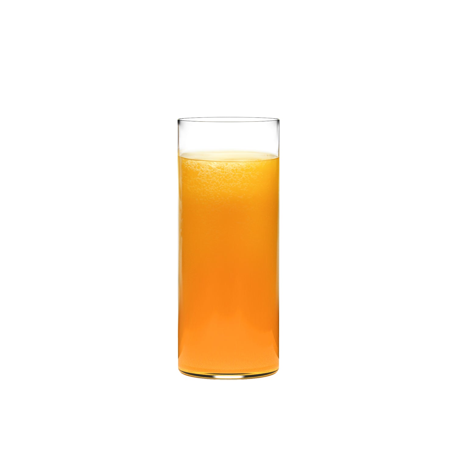 Kyoto Juice Glass 14 ½ oz