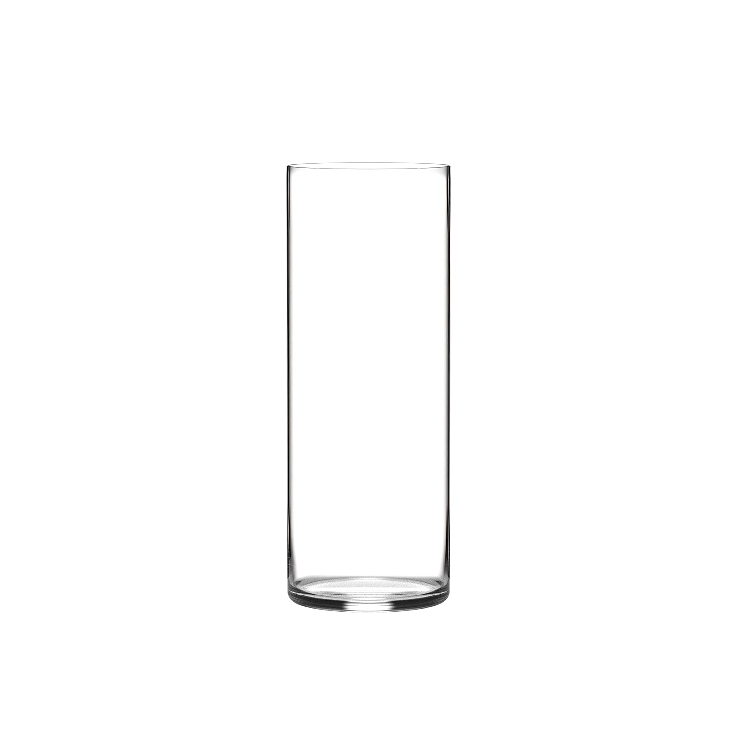 Kyoto Longdrink Glass 15 ½ oz