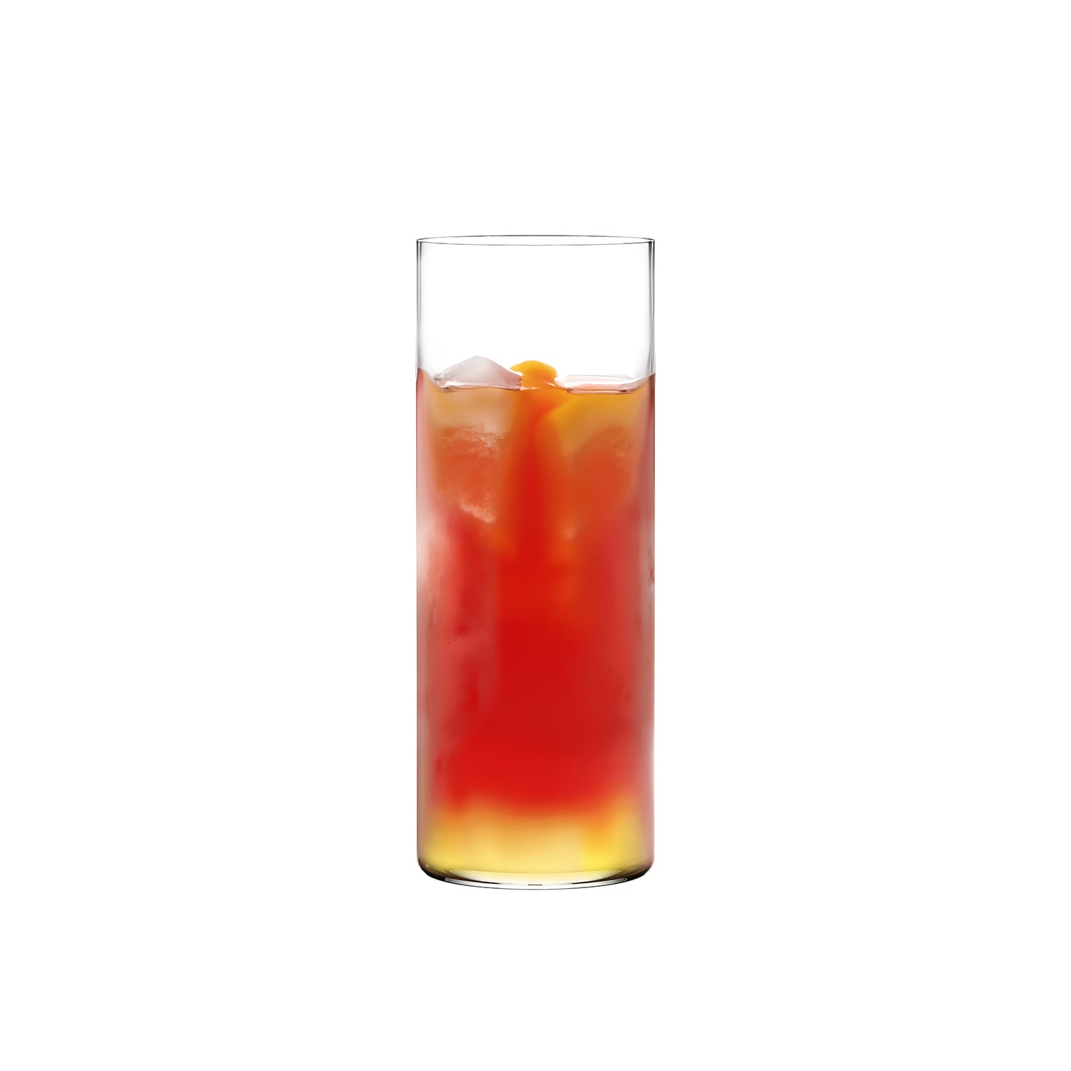 Kyoto Longdrink Glass 15 ½ oz