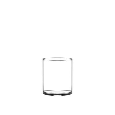 Kyoto Whiskey Small Tumbler 10 ½ oz - Set of 6