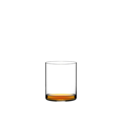 Kyoto Whiskey Small Tumbler 10 ½ oz - Set of 6