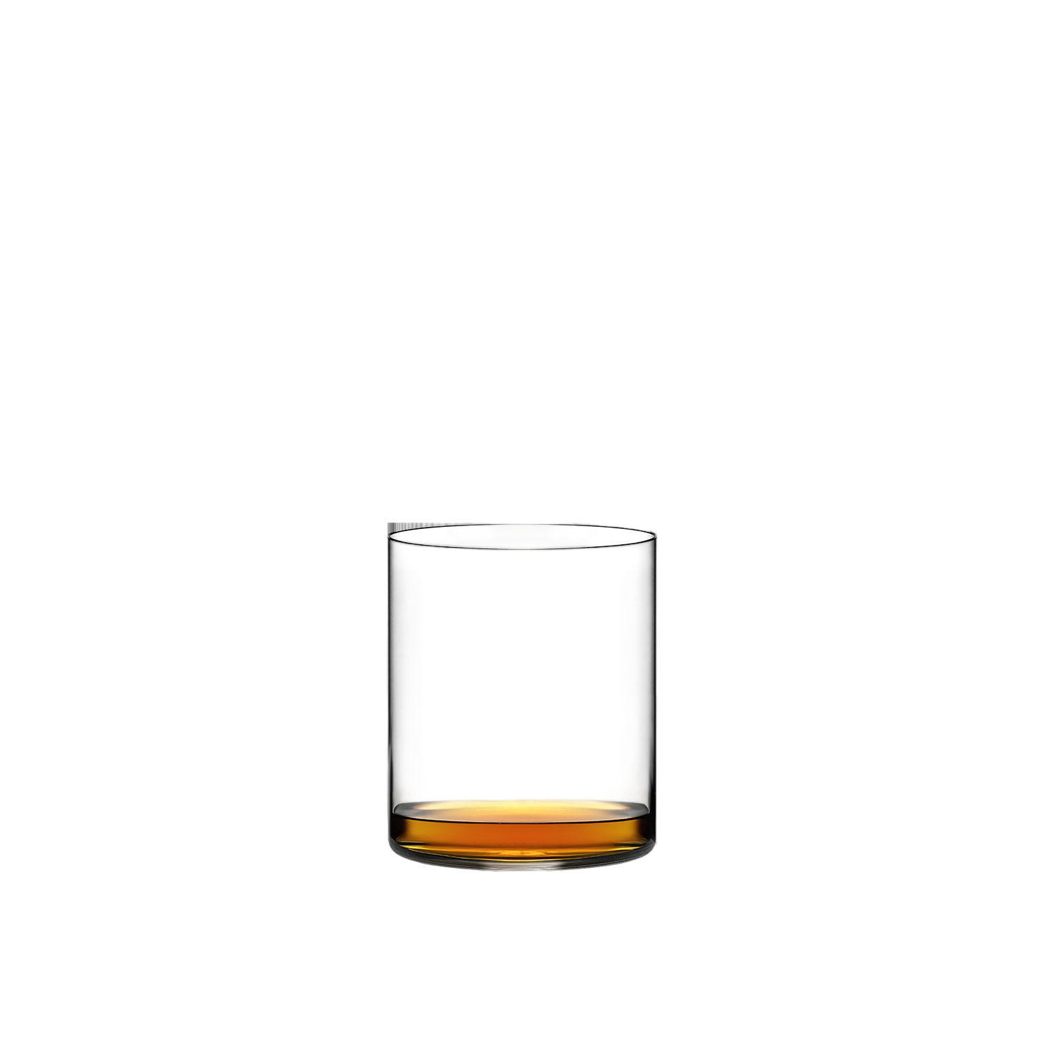 Kyoto Whiskey Small Tumbler 10 ½ oz