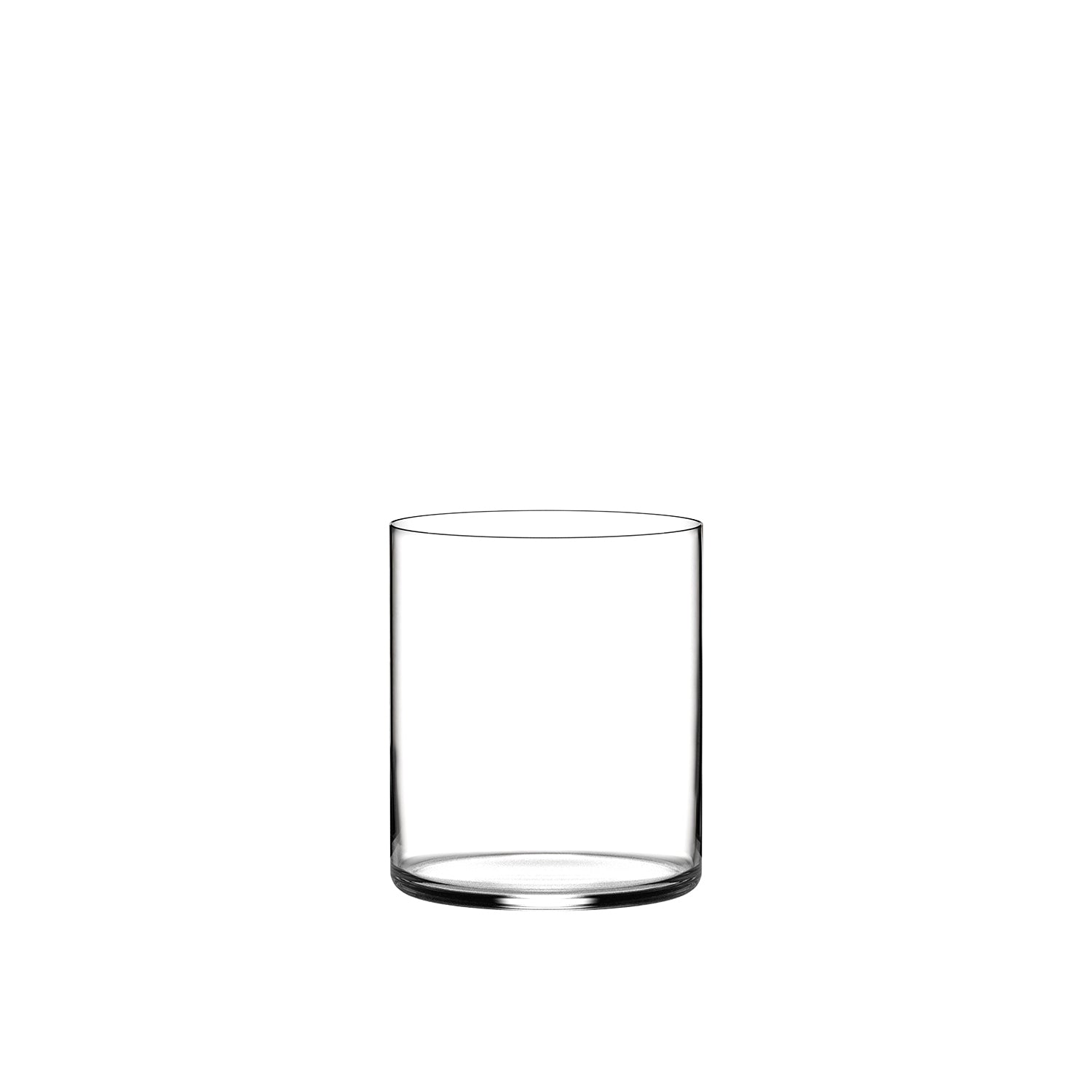 Kyoto Old Fashioned Tumbler 14 ½ oz
