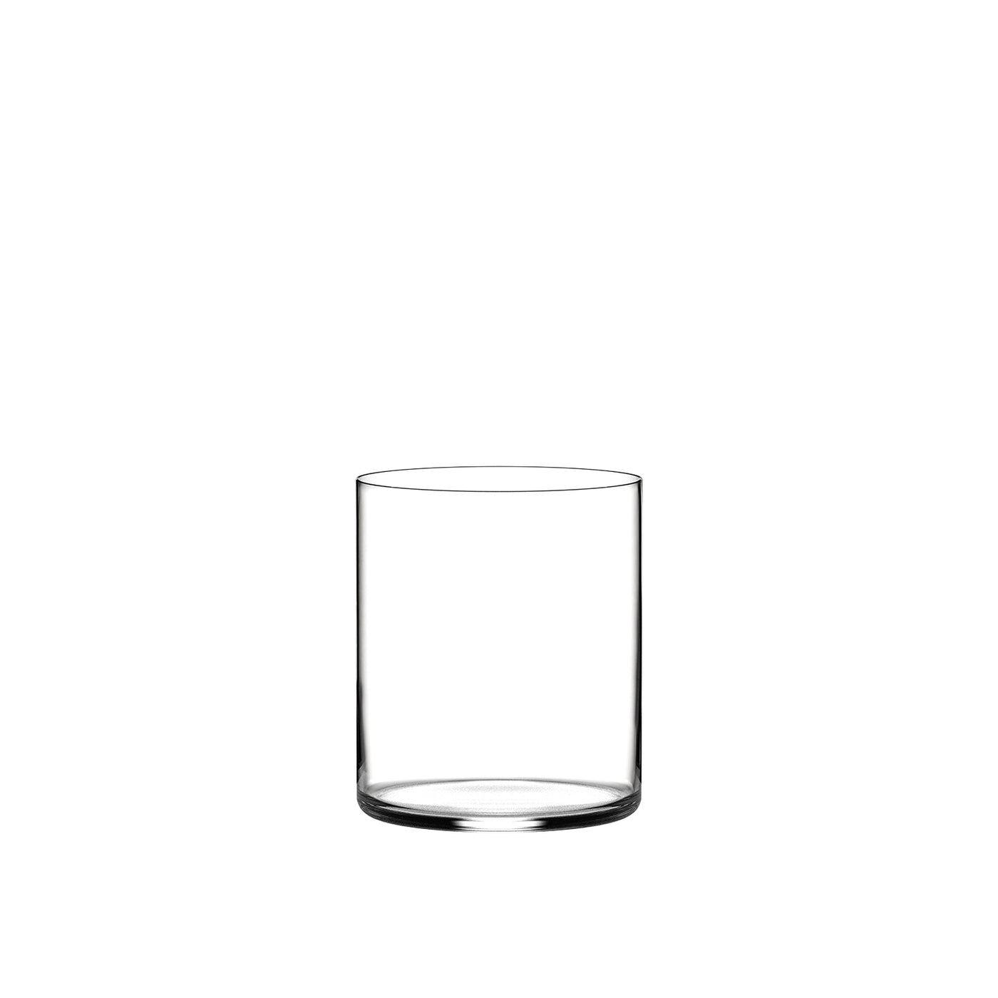 Kyoto Old Fashioned Tumbler 14 1/2 oz - Set of 6